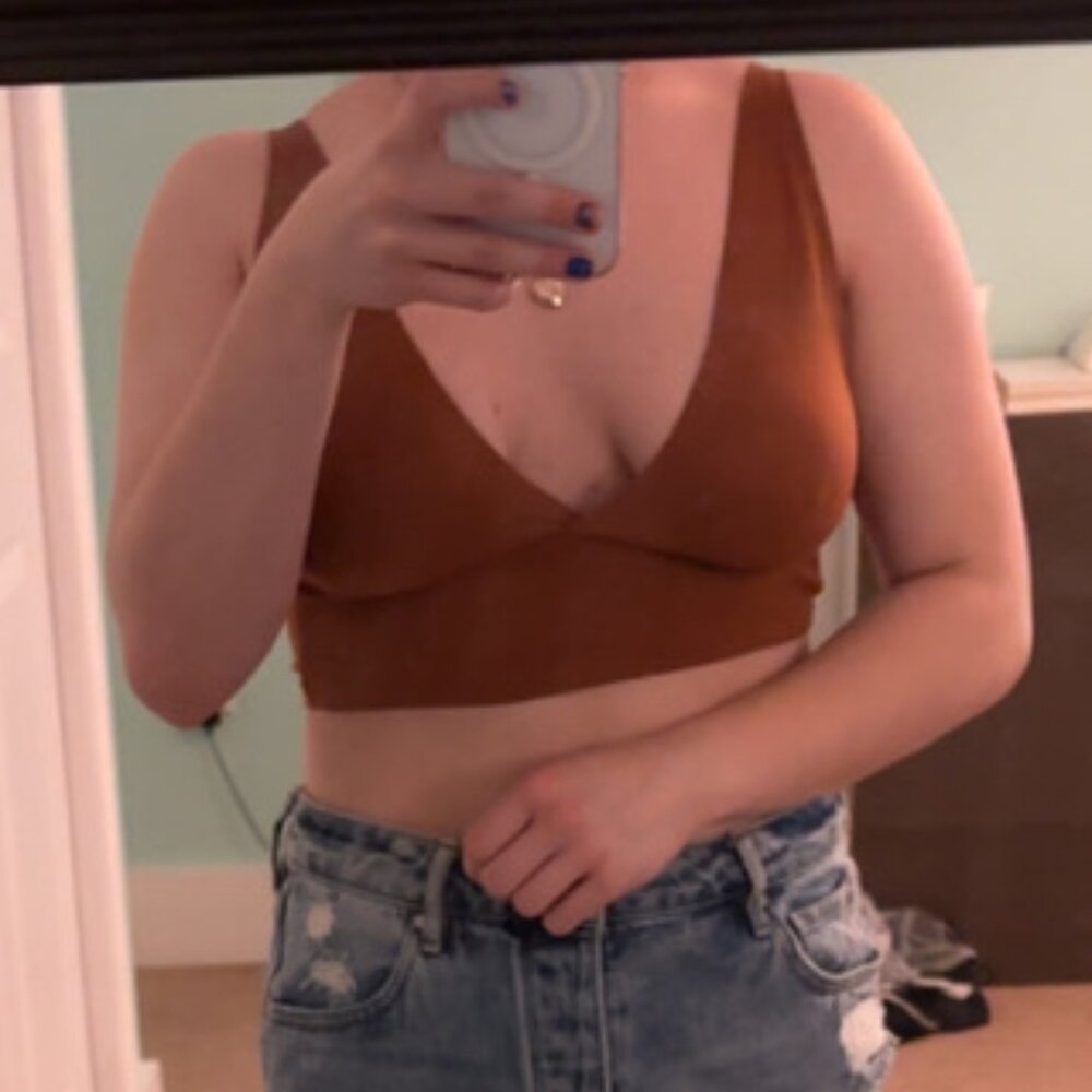 Bralette